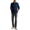 image:imageAG Mens Protg AGed Vapor Wash Classic Straight 34Oroville