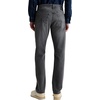 image:imageAG Mens Protg AGed Vapor Wash Classic Straight 34Oroville