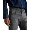 image:imageAG Mens Protg AGed Vapor Wash Classic Straight 34Oroville