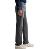 image:imageAG Mens Protg AGed Vapor Wash Classic Straight 34Oroville