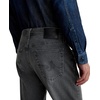 image:imageAG Mens Protg AGed Vapor Wash Classic Straight 34Oroville