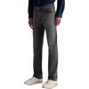 image:imageAG Mens Protg AGed Vapor Wash Classic Straight 34Oroville