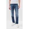 image:imageAG Mens Protg AGed Vapor Wash Classic Straight 34Palms