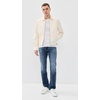 image:imageAG Mens Protg AGed Vapor Wash Classic Straight 34Palms