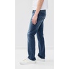 image:imageAG Mens Protg AGed Vapor Wash Classic Straight 34Palms