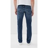 image:imageAG Mens Protg AGed Vapor Wash Classic Straight 34Palms