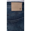 image:imageAG Mens Protg AGed Vapor Wash Classic Straight 34Palms