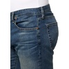 image:imageAG Mens Protg AGed Vapor Wash Classic Straight 34Scorpion