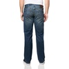 image:imageAG Mens Protg AGed Vapor Wash Classic Straight 34Scorpion