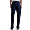 image:imageAG Mens Protg AGed Vapor Wash Classic Straight 34Sonoma