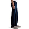 image:imageAG Mens Protg AGed Vapor Wash Classic Straight 34Sonoma
