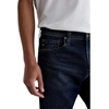 image:imageAG Mens Protg AGed Vapor Wash Classic Straight 34Sonoma
