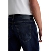 image:imageAG Mens Protg AGed Vapor Wash Classic Straight 34Sonoma