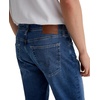 image:imageAG Mens Protg AGed Vapor Wash Classic Straight 34Verdun
