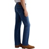 image:imageAG Mens Protg AGed Vapor Wash Classic Straight 34Verdun