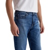 image:imageAG Mens Protg AGed Vapor Wash Classic Straight 34Verdun