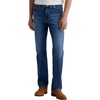 image:imageAG Mens Protg AGed Vapor Wash Classic Straight 34Verdun