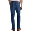 image:imageAG Mens Protg AGed Vapor Wash Classic Straight 34Verdun
