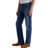 image:imageAG Mens Protg AGed Vapor Wash Classic Straight 34Verdun