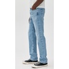 image:imageAG Mens Protg AGed Vapor Wash Classic Straight 34Vp Lobera