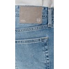 image:imageAG Mens Protg AGed Vapor Wash Classic Straight 34Vp Lobera