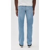 image:imageAG Mens Protg AGed Vapor Wash Classic Straight 34Vp Lobera