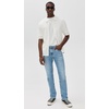 image:imageAG Mens Protg AGed Vapor Wash Classic Straight 34Vp Lobera