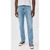 image:imageAG Mens Protg AGed Vapor Wash Classic Straight 34Vp Lobera