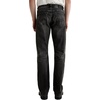 image:imageAG Mens Protg Classic Straight Denim 32 Jeans10 Years Cassil