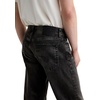 image:imageAG Mens Protg Classic Straight Denim 32 Jeans10 Years Cassil