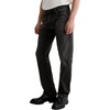 image:imageAG Mens Protg Classic Straight Denim 32 Jeans10 Years Cassil
