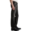 image:imageAG Mens Protg Classic Straight Denim 32 Jeans10 Years Cassil