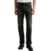 image:imageAG Mens Protg Classic Straight Denim 32 Jeans10 Years Cassil