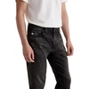 image:imageAG Mens Protg Classic Straight Denim 32 Jeans10 Years Cassil