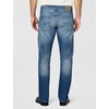 image:imageAG Mens Protg Classic Straight Denim 32 Jeans10 Years Dawnridge