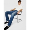 image:imageAG Mens Protg Classic Straight Denim 32 Jeans10 Years Dawnridge
