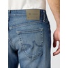 image:imageAG Mens Protg Classic Straight Denim 32 Jeans10 Years Dawnridge