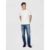 image:imageAG Mens Protg Classic Straight Denim 32 Jeans10 Years Dawnridge