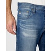image:imageAG Mens Protg Classic Straight Denim 32 Jeans10 Years Dawnridge