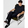 image:imageAG Mens Protg Classic Straight Denim 32 Jeans3 Years Clayton