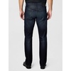 image:imageAG Mens Protg Classic Straight Denim 32 Jeans3 Years Clayton