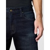 image:imageAG Mens Protg Classic Straight Denim 32 Jeans3 Years Clayton