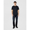 image:imageAG Mens Protg Classic Straight Denim 32 Jeans3 Years Clayton