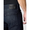 image:imageAG Mens Protg Classic Straight Denim 32 Jeans3 Years Clayton