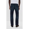 image:imageAG Mens Protg Classic Straight Denim 32 Jeans4 Years Diaz