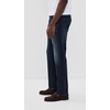 image:imageAG Mens Protg Classic Straight Denim 32 Jeans4 Years Diaz