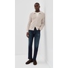 image:imageAG Mens Protg Classic Straight Denim 32 Jeans4 Years Diaz