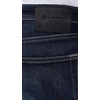 image:imageAG Mens Protg Classic Straight Denim 32 Jeans4 Years Diaz