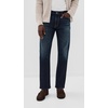 image:imageAG Mens Protg Classic Straight Denim 32 Jeans4 Years Diaz