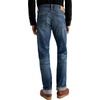 image:imageAG Mens Protg Classic Straight Denim 32 Jeans6 Years El Paso